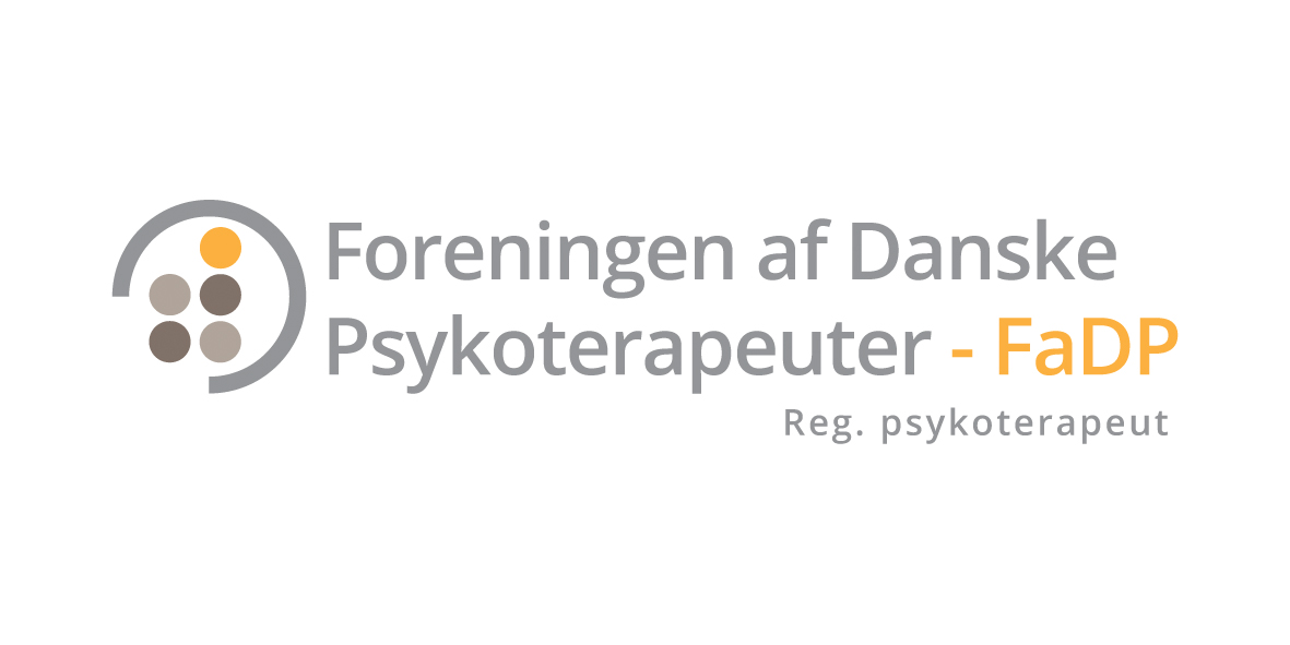FaDP - Foreningen af Danske Psykoterapeuter
