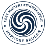 Master Hypnoterapeut & Master NLP Practitioner Hypnose Skolen