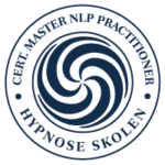 Master Hypnoterapeut & Master NLP Practitioner Hypnose Skolen