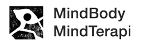 MindBody MindTerapi Logo